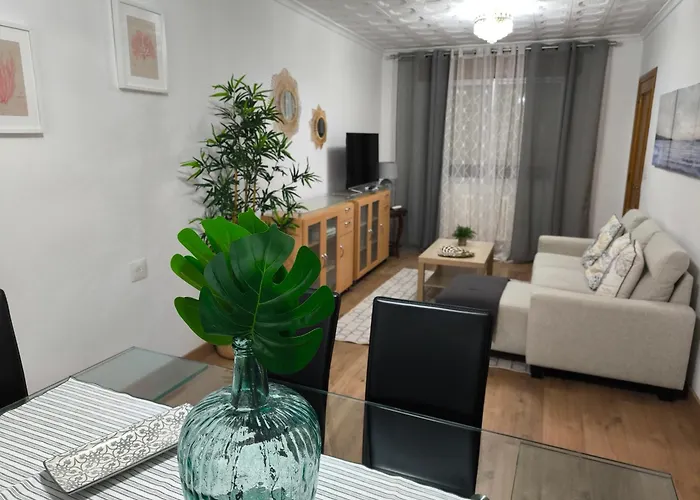 Hidalgos De Lemos * Monforte De Lemos