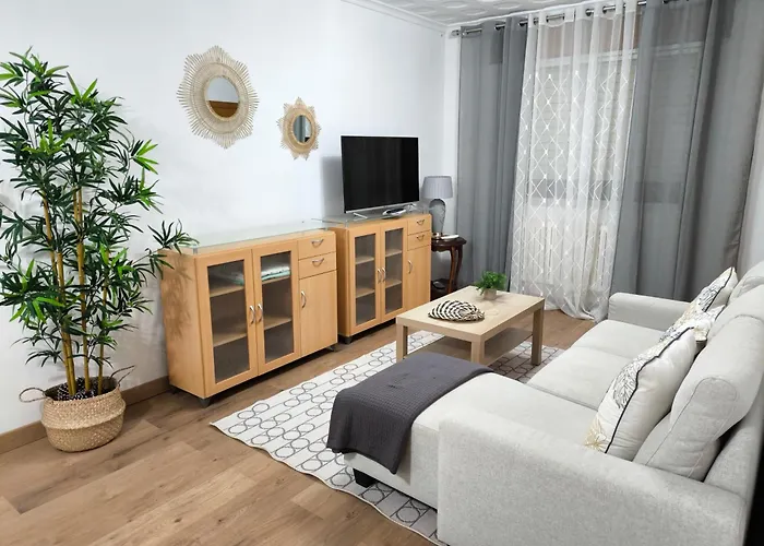 Hidalgos De Lemos Monforte De Lemos