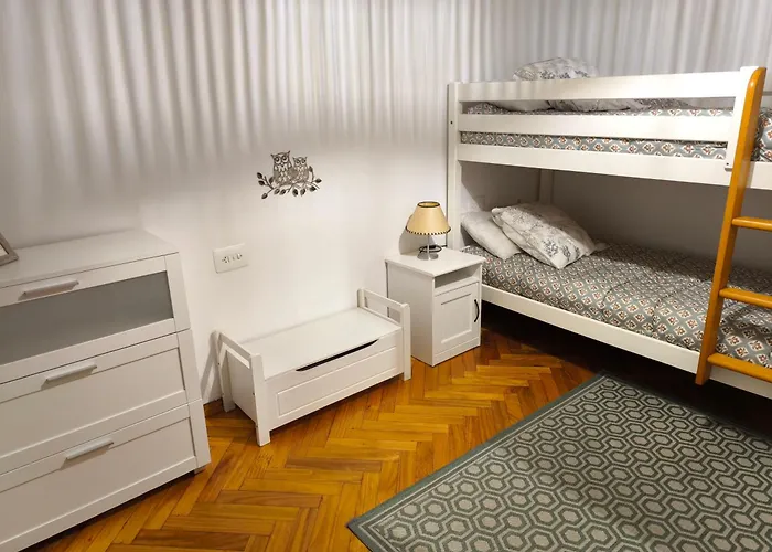 Hidalgos De Lemos Monforte De Lemos