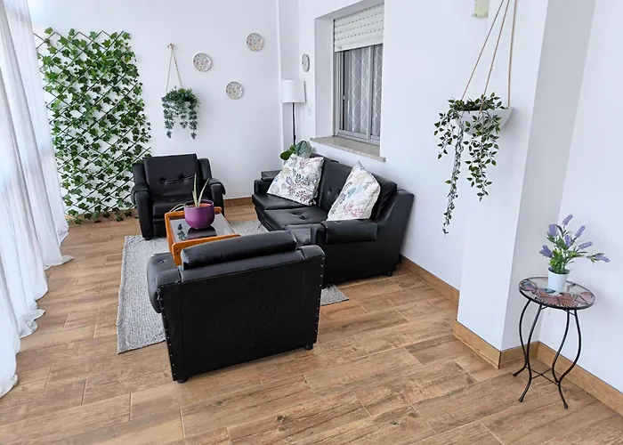 Hidalgos De Lemos * Monforte De Lemos